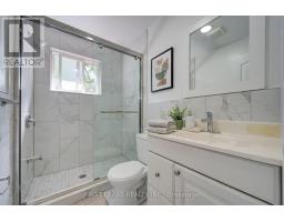 427 Leslie Street, Toronto, ON M4M3E3 Photo 21