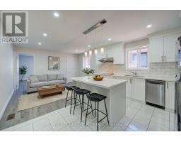 427 Leslie Street, Toronto, ON M4M3E3 Photo 22