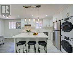 427 Leslie Street, Toronto, ON M4M3E3 Photo 23