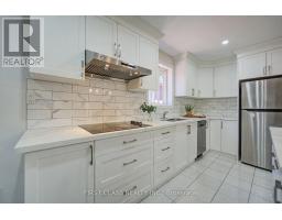 427 Leslie Street, Toronto, ON M4M3E3 Photo 24