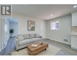 427 Leslie Street, Toronto, ON M4M3E3 Photo 25