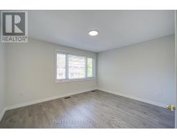 427 Leslie Street, Toronto, ON M4M3E3 Photo 26