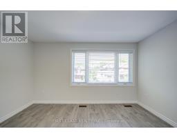 427 Leslie Street, Toronto, ON M4M3E3 Photo 27