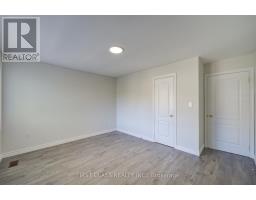427 Leslie Street, Toronto, ON M4M3E3 Photo 28