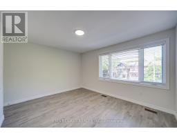 427 Leslie Street, Toronto, ON M4M3E3 Photo 29