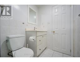 427 Leslie Street, Toronto, ON M4M3E3 Photo 30