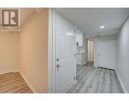 427 Leslie Street, Toronto, ON M4M3E3 Photo 31