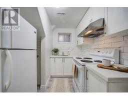 427 Leslie Street, Toronto, ON M4M3E3 Photo 32