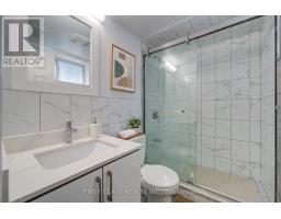 427 Leslie Street, Toronto, ON M4M3E3 Photo 33
