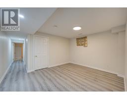 427 Leslie Street, Toronto, ON M4M3E3 Photo 34