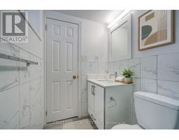 427 Leslie Street, Toronto, ON M4M3E3 Photo 35