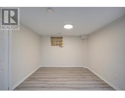 427 Leslie Street, Toronto, ON M4M3E3 Photo 36