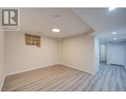 427 Leslie Street, Toronto, ON M4M3E3 Photo 37