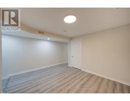 427 Leslie Street, Toronto, ON M4M3E3 Photo 38