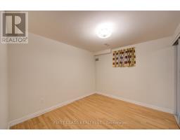 427 Leslie Street, Toronto, ON M4M3E3 Photo 39