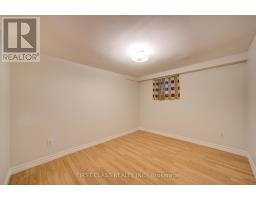 427 Leslie Street, Toronto, ON M4M3E3 Photo 40