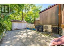 427 Leslie Street, Toronto, ON M4M3E3 Photo 41