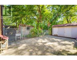 427 Leslie Street, Toronto, ON M4M3E3 Photo 42