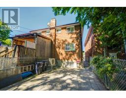 427 Leslie Street, Toronto, ON M4M3E3 Photo 43