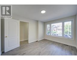 427 Leslie Street, Toronto, ON M4M3E3 Photo 6