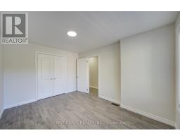 427 Leslie Street, Toronto, ON M4M3E3 Photo 7