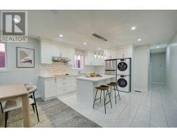 427 Leslie Street, Toronto, ON M4M3E3 Photo 8