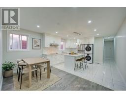 427 Leslie Street, Toronto, ON M4M3E3 Photo 9