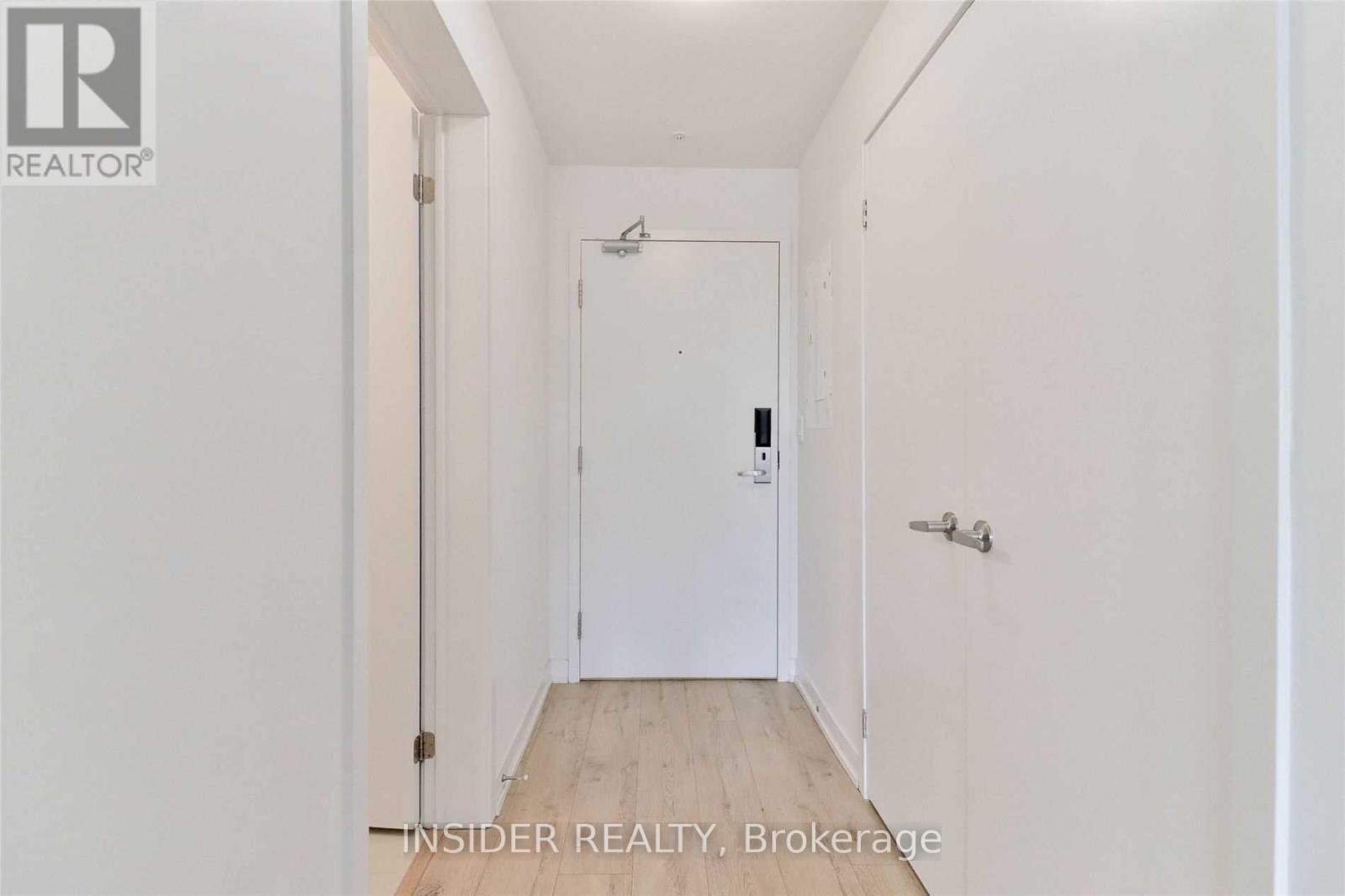 311 - 1800 SIMCOE STREET N, Oshawa (Samac) — photo 9