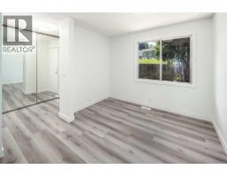 49, 1055 72 Avenue NW - photo 10