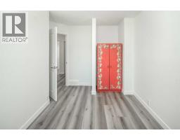 49, 1055 72 Avenue NW - photo 15