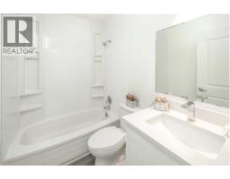49, 1055 72 Avenue NW - photo 16