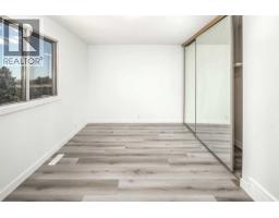 49, 1055 72 Avenue NW - photo 18