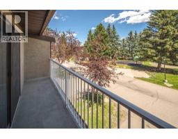 49, 1055 72 Avenue NW - photo 19