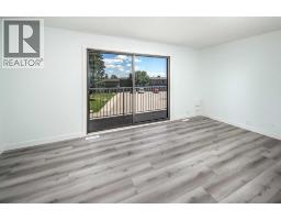 49, 1055 72 Avenue NW - photo 2