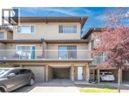 49, 1055 72 Avenue NW - photo 20