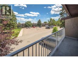 49, 1055 72 Avenue NW - photo 21