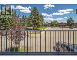 49, 1055 72 Avenue NW - photo 22