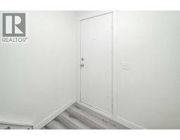 49, 1055 72 Avenue NW - photo 23