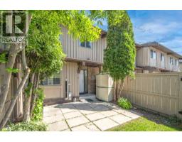 49, 1055 72 Avenue NW - photo 26