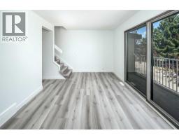 49, 1055 72 Avenue NW - photo 4