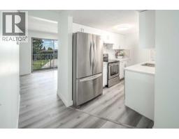 49, 1055 72 Avenue NW - photo 5