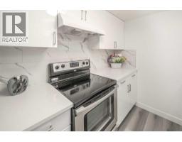 49, 1055 72 Avenue NW - photo 6