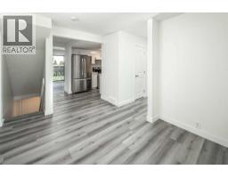 49, 1055 72 Avenue NW - photo 8