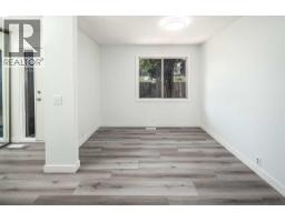 49, 1055 72 Avenue NW - photo 9