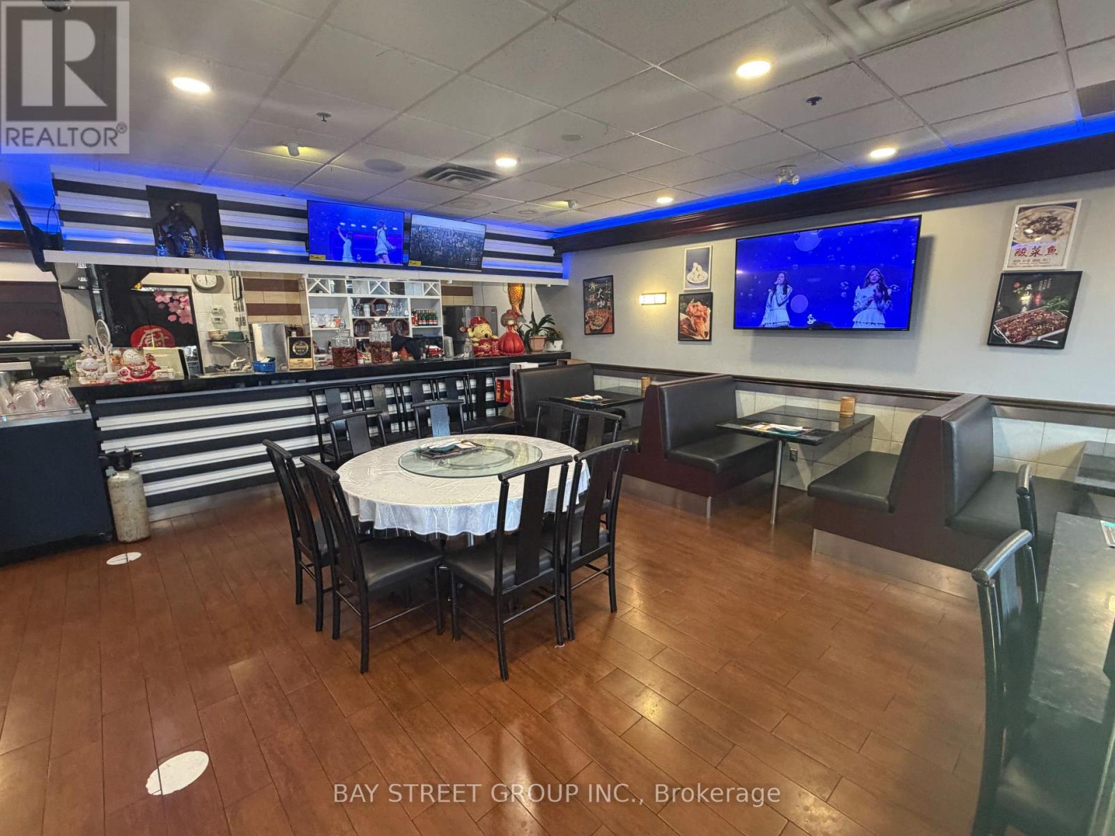 109 - 7077 KENNEDY ROAD, Markham (Milliken Mills West) — photo 3