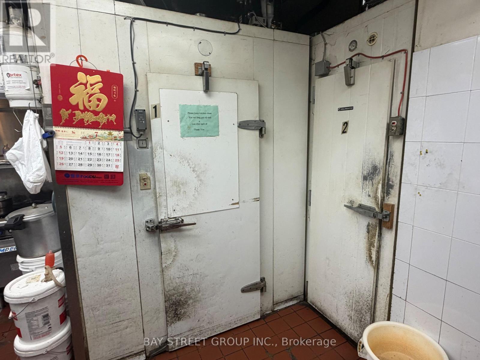 109 - 7077 KENNEDY ROAD, Markham (Milliken Mills West) — photo 9