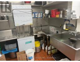 109 - 7077 Kennedy Road, Markham, ON L3R0N8 Photo 10