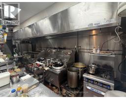 109 - 7077 Kennedy Road, Markham, ON L3R0N8 Photo 6