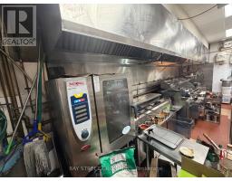 109 - 7077 Kennedy Road, Markham, ON L3R0N8 Photo 8