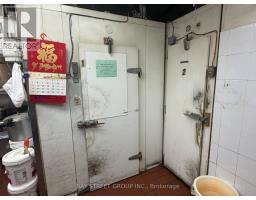 109 - 7077 Kennedy Road, Markham, ON L3R0N8 Photo 9